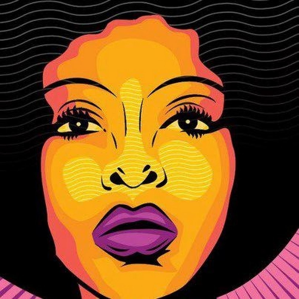 Meet your Posher, Bouyakashot